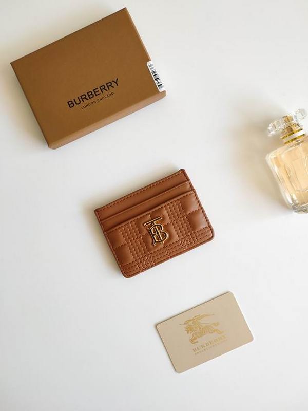 Burberry Wallets 17